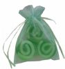 Transparent Soap Gifts Ts0578